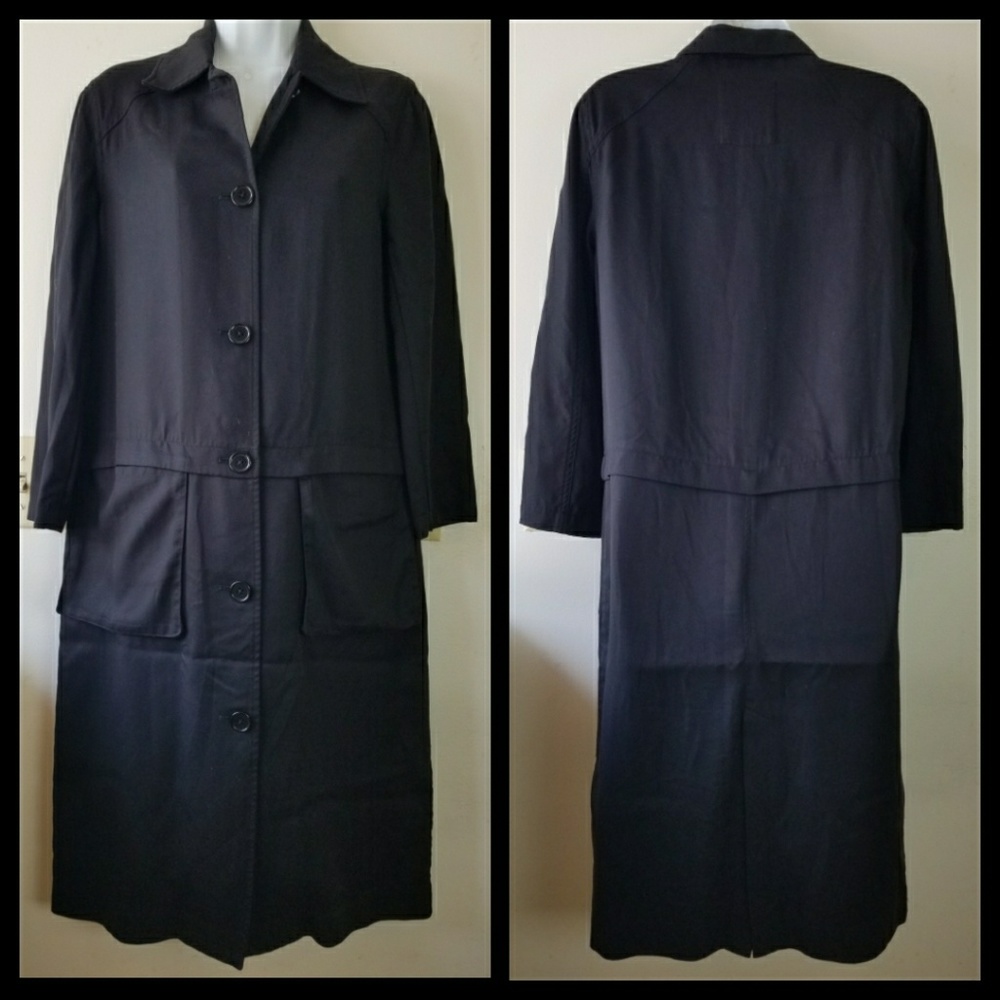 Mavi denim wear bottom down dress size XS